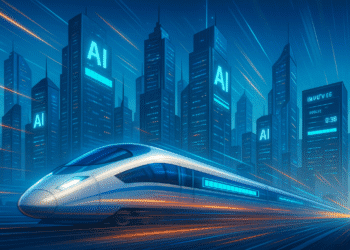 The Velocity Moat: How Speed of Execution Defines Success in the AI Era