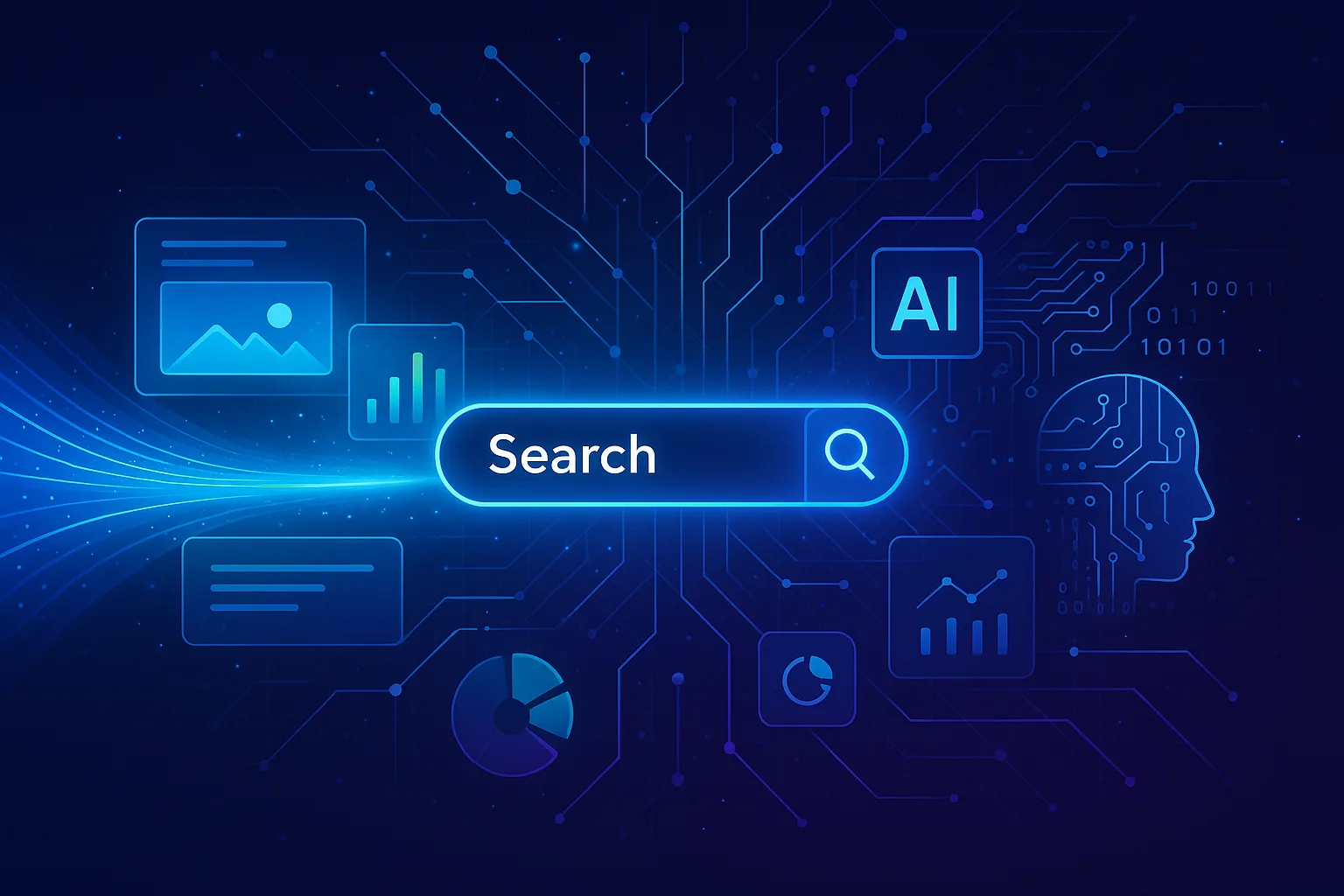 Stats, Quotes, Numbers: Why LLMs and Generative Engine Optimization (GEO) Love Structured Facts
