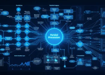 Generative Engine Optimization: Navigating the New Frontier of Digital Visibility in 2025