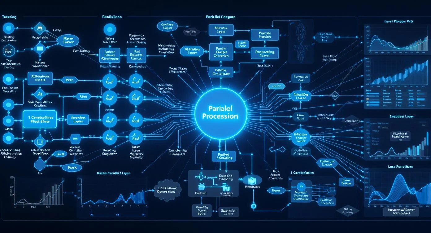 Generative Engine Optimization: Navigating the New Frontier of Digital Visibility in 2025