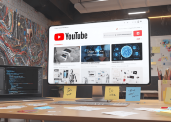 Seeing is Believing: Why Demos and Visual Content Drive AI Sales