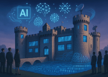 Speed as the Ultimate AI Moat: Why Consumer AI Companies Must Move Fast or Die