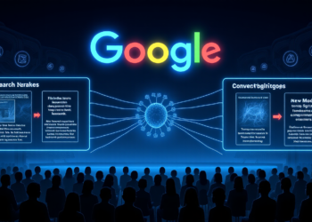Google AI Mode Explained: The Revolutionary Search Feature That’s Rewriting the Rules of SEO and Content Discovery
