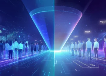 Freemium to Premium: How Generative AI Startups Convert Users