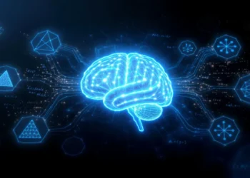 Deep Research on “Practical Applications and Broader Implications of Internal Coherence Maximization (ICM) in AI Systems”