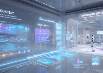 Google Gemini PDF summarization: A Google Workspace Update