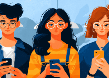 The ROI of Influencer Marketing for Generative AI Startups