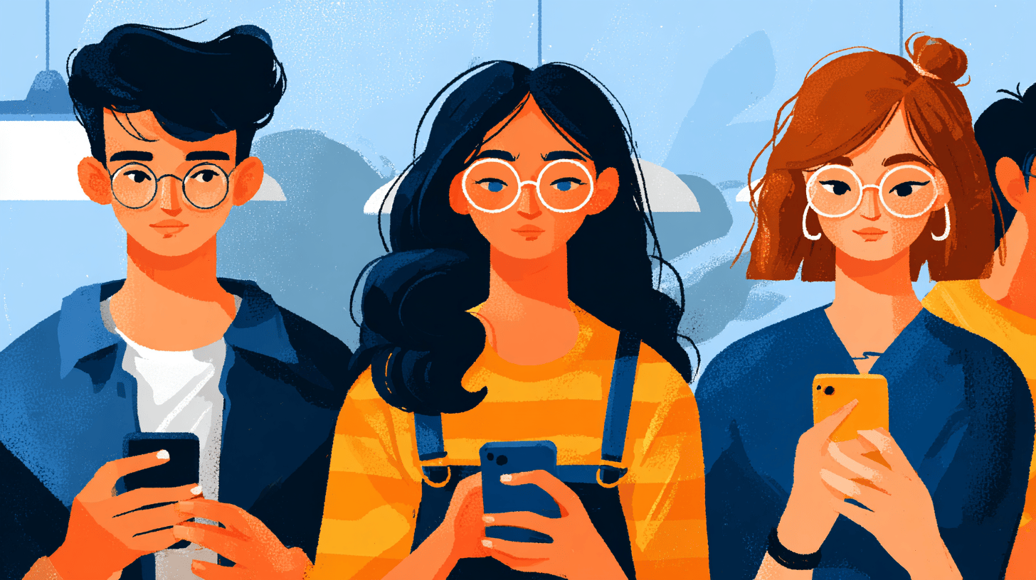 The ROI of Influencer Marketing for Generative AI Startups
