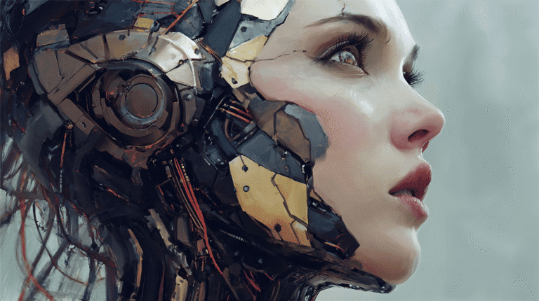 Gen AI Statistics
