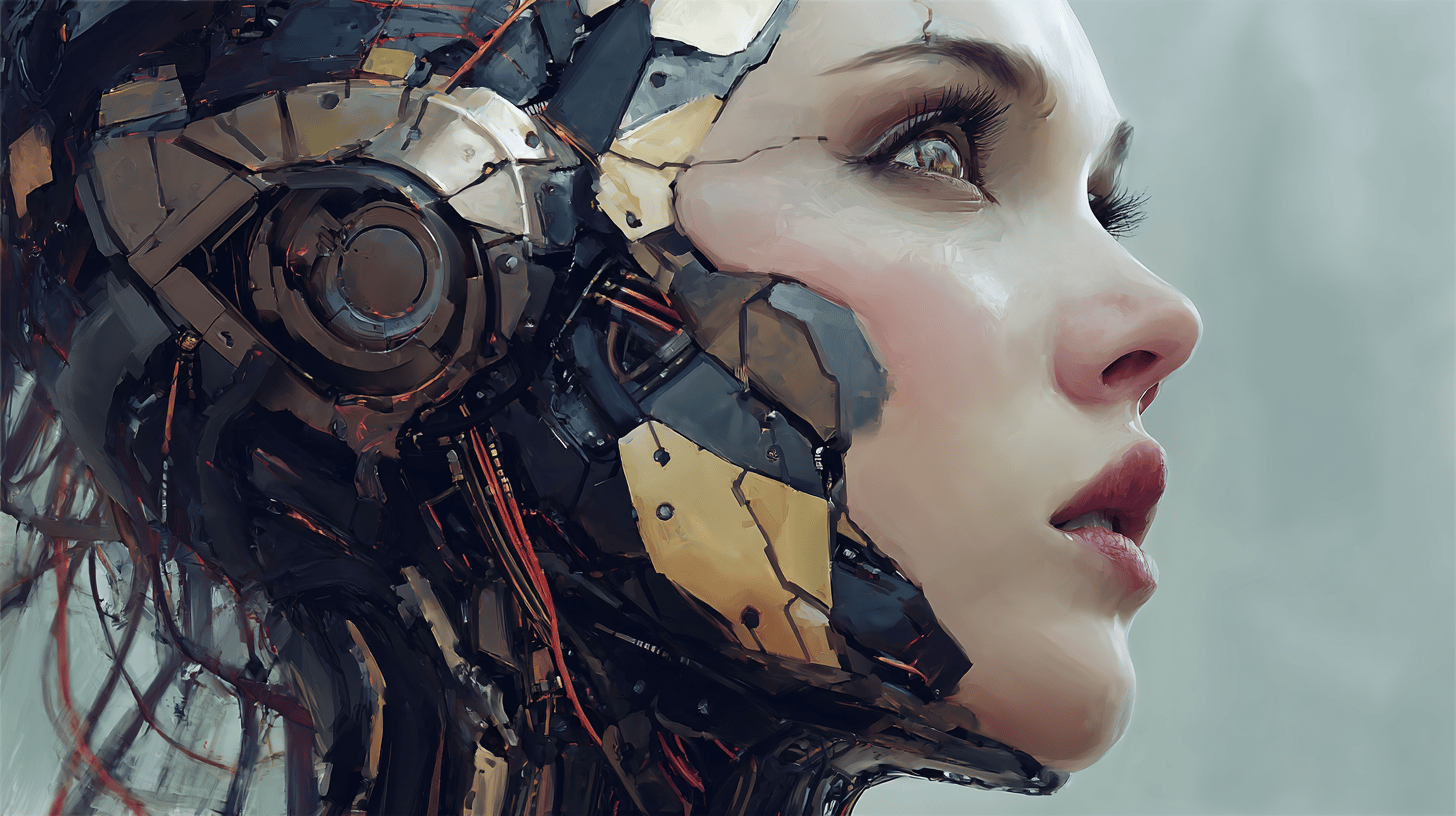 The State of Generative AI in 2025: Key Trends and Opportunities