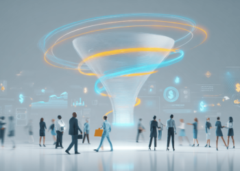 The Retention Revolution: How Consumer AI Companies Can Turn Users Into Lifelong Revenue Generators