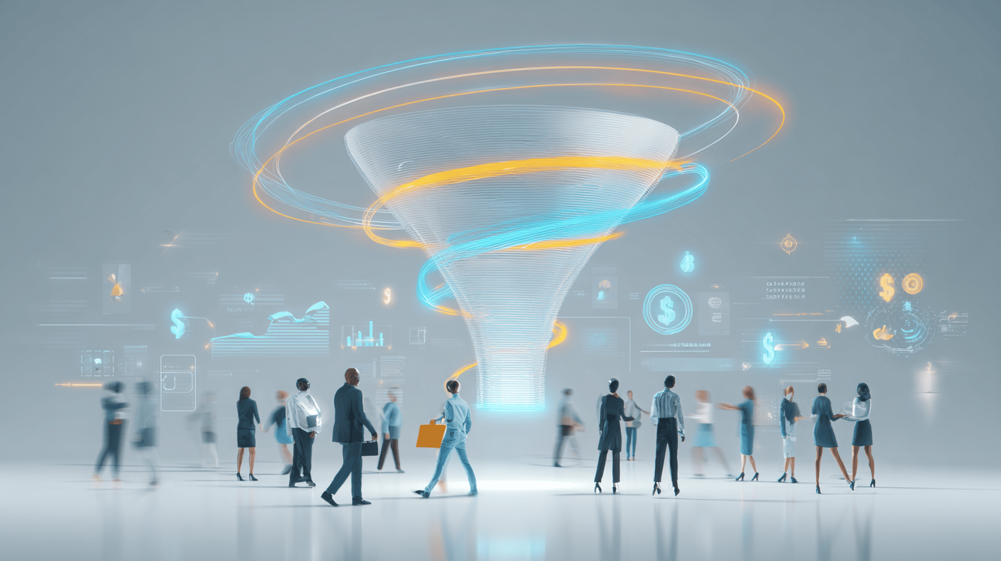 The Retention Revolution: How Consumer AI Companies Can Turn Users Into Lifelong Revenue Generators
