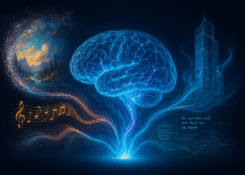 The Generative AI Landscape: From Text to Video – A Complete Guide to Key Players in Each Category