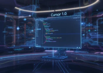 Cursor 1.0 Review: The AI-First Code Editor Comes of Age