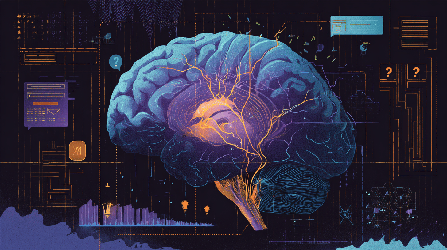 Your Brain on ChatGPT: The Accumulation of Cognitive Debt in AI-Assisted Learning (Summary)