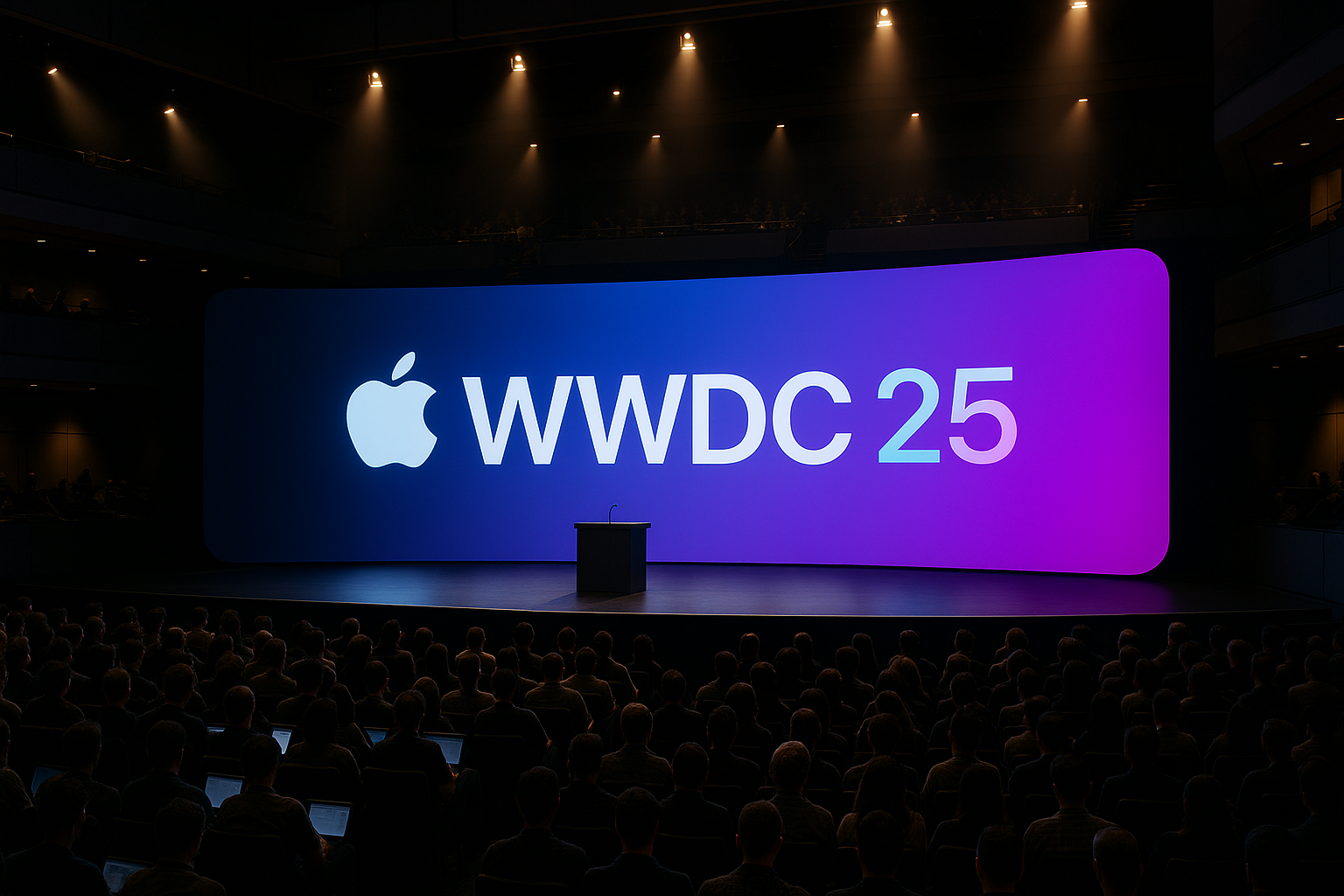 Apple Intelligence at WWDC 2025: A Comprehensive Deep Dive into Apple’s Latest AI Innovations