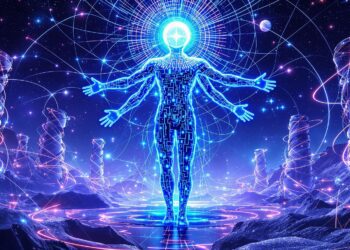 The Gentle Singularity: A Comprehensive Analysis of Sam Altman’s Vision for AI’s Future