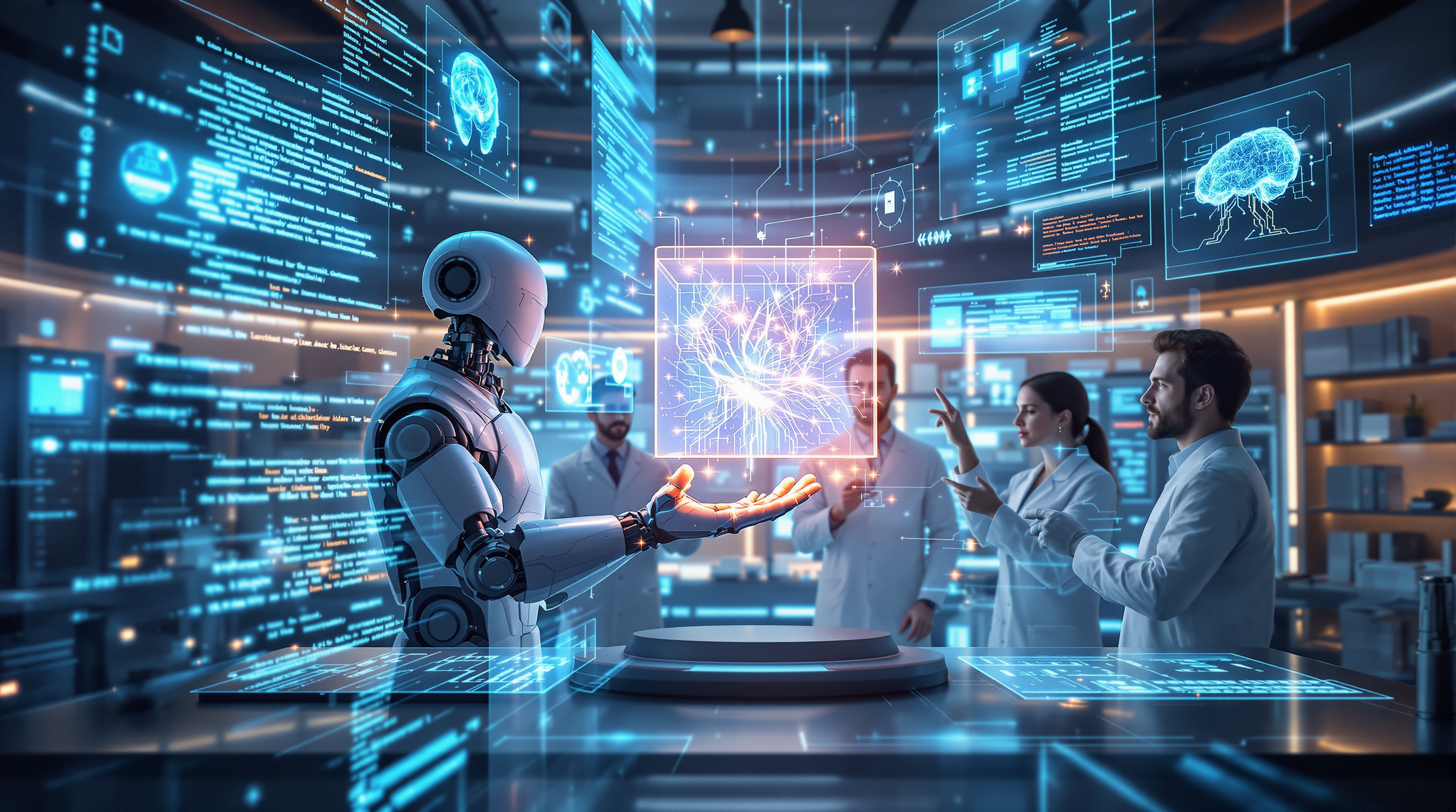 The Great Divide: How Generative AI Marketing Strategies Diverge Between Enterprise and Consumer Markets