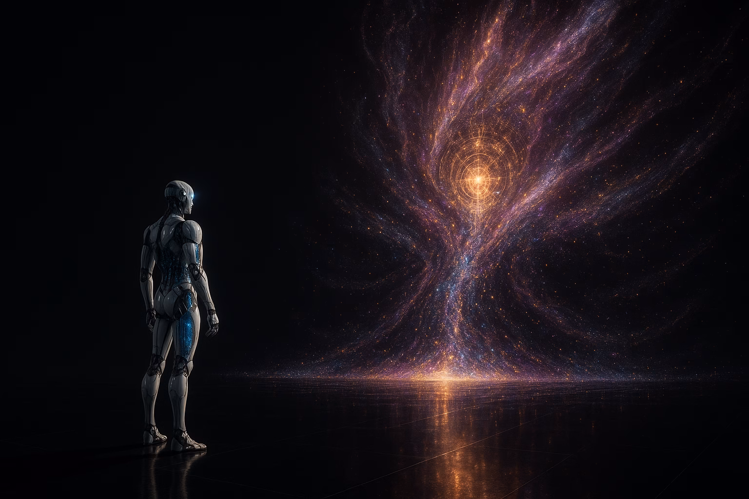 Understanding the Divide Between AGI and ASI: From Theoretical Foundations to Potential Future Scenarios