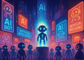 Differentiating Your Generative AI Product in a Crowded Market