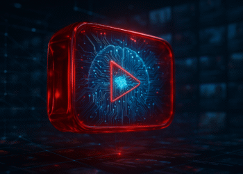 How to Collaborate with Tech YouTubers to Promote Your AI Product: A Practical Guide for AI Companies