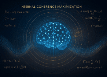 Deep Research on “Practical Applications and Broader Implications of Internal Coherence Maximization (ICM) in AI Systems”
