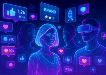 Measuring the Real ROI of AI-Focused Influencer Campaigns