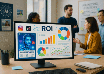 Why YouTube Delivers the Highest CPM for AI Product Launches