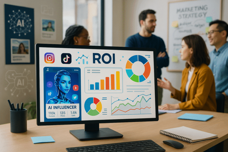 Why YouTube Delivers the Highest CPM for AI Product Launches screenshot