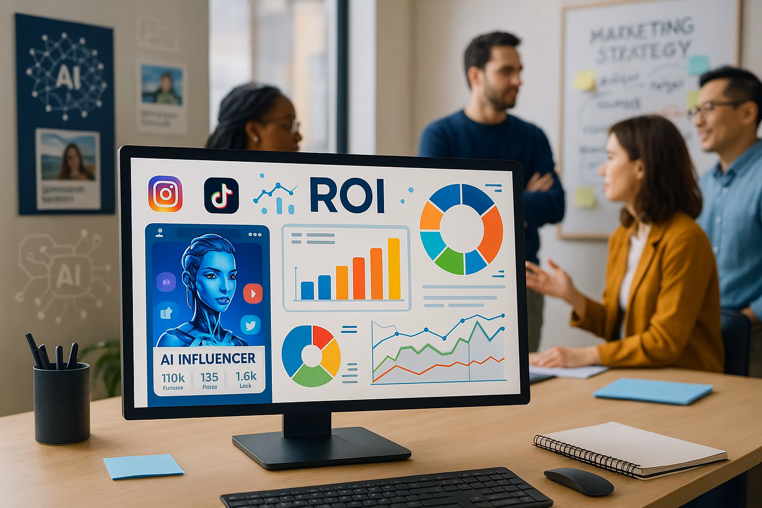 Why YouTube Delivers the Highest CPM for AI Product Launches