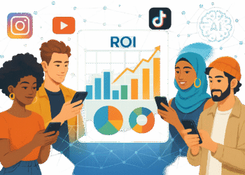 Generative AI Market Forecast to 2032 (and Why Timing Your Launch Matters)