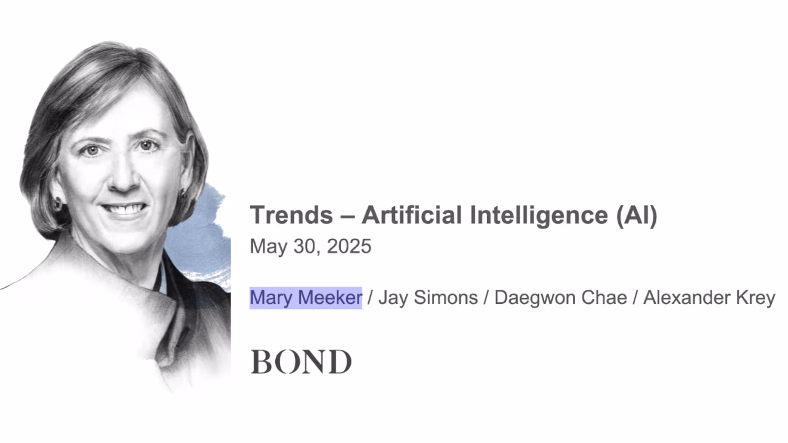 Deep Research Report: Trends in Artificial Intelligence – Implications, Future Outlook, and Impact on AI Wrapper Companies