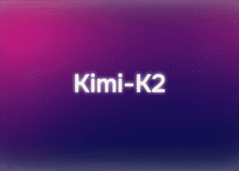 Kimi K2: The Trillion-Parameter Powerhouse Revolutionizing Open-Source AI (How To Use)