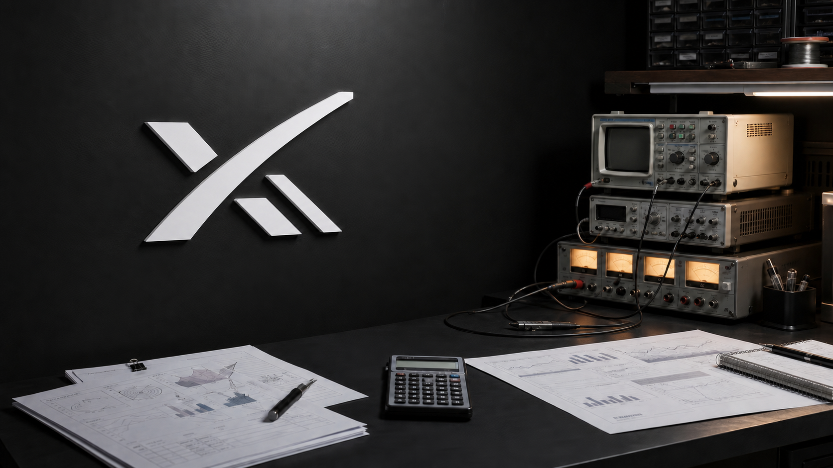 Grok 4 Benchmarks Explained: HLE, AIME, GPQA & Caveats
