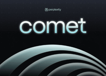 The Dawn of Intelligent Browsing: How Comet AI Browser is Redefining the Web Experience