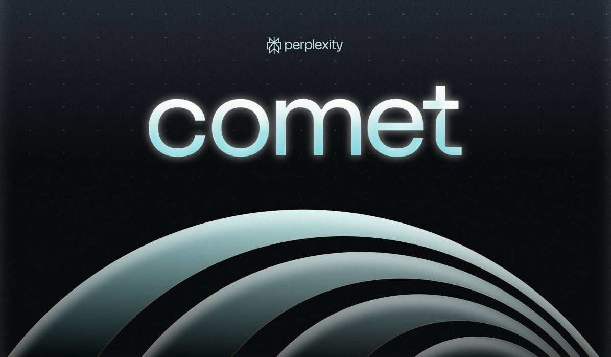 The Dawn of Intelligent Browsing: How Comet AI Browser is Redefining the Web Experience