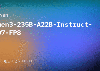 Qwen3-235B-A22B-Instruct-2507 Review: How Alibaba’s Latest LLM Achieves 95% on ZebraLogic and Supports 119 Languages