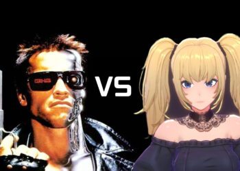 Grok 4 AI Companions: Why xAI is Paying $440K for Engineers to Build Digital Girlfriends