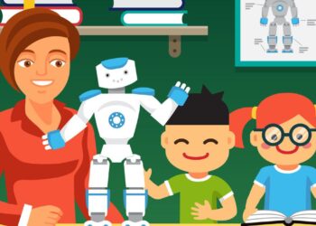 What is ChatGPT’s Study Together Mode? The AI Study Buddy That’s Changing How Students Learn