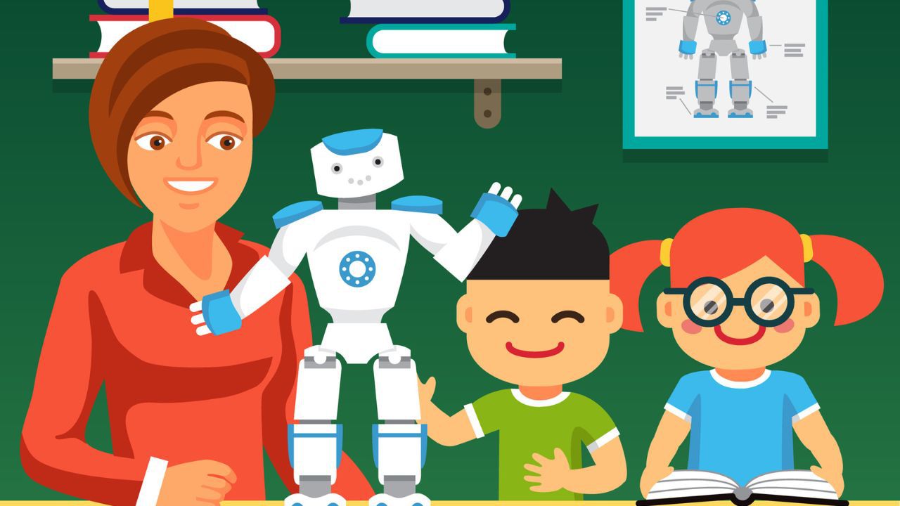 What is ChatGPT’s Study Together Mode? The AI Study Buddy That’s Changing How Students Learn