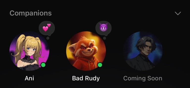 Bad Rudy