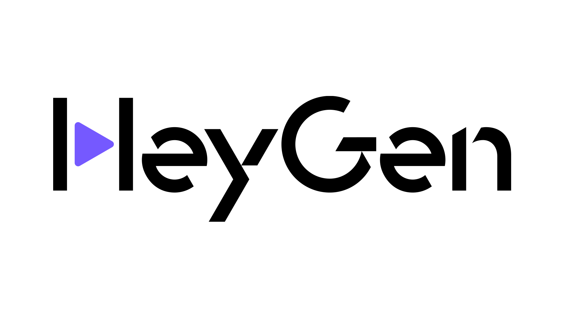HeyGen Review 2025 Complete Guide To AI Avatar Video Creation Platform heygen-review-2025-complete-guide-to-ai-avatar-video-creation-platform