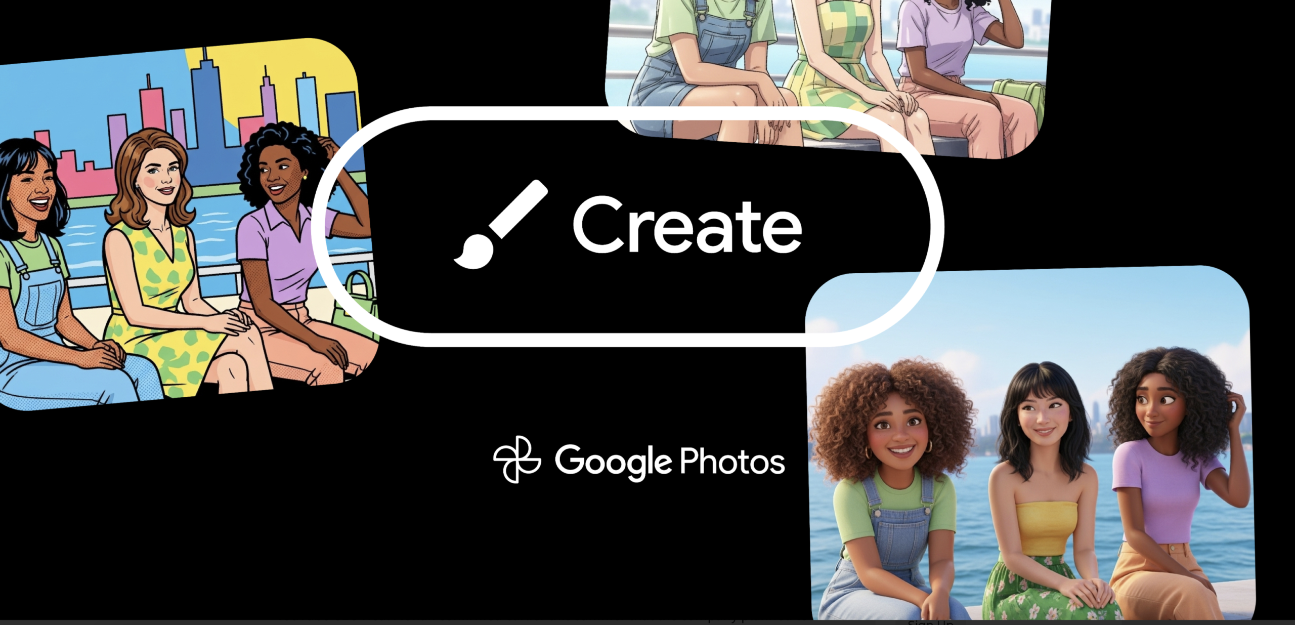 How to Transform Photos into Videos Using YouTube’s New AI Tools: A Complete 2025 Guide