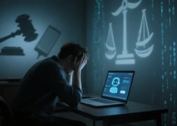 ChatGPT Can't Keep Your Secrets: The Hidden Privacy Risks of AI Therapy