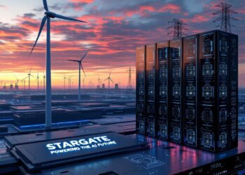 OpenAI Oracle $30B AI Deal