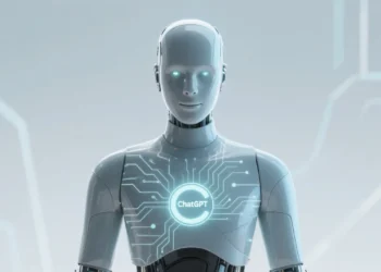 OpenAI’s ChatGPT Agent: Complete Guide to the Revolutionary AI Assistant That Actually Takes Action (2025)