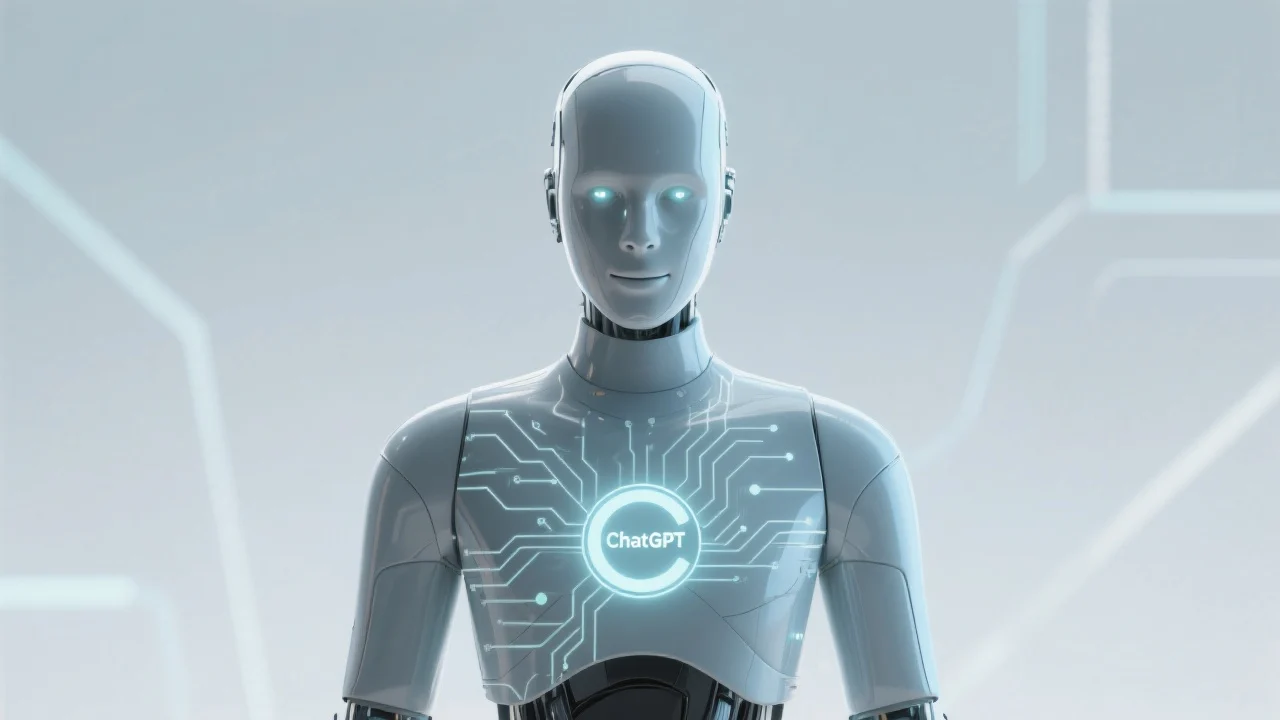 OpenAI’s ChatGPT Agent: Complete Guide to the Revolutionary AI Assistant That Actually Takes Action (2025)