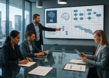 Assessing Technical Feasibility of an AI Project: A Comprehensive Guide for 2025