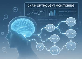Chain of Thought Monitorability: A Fragile Yet Crucial Window Into AI Safety (Paper Summary)