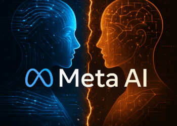 Yann LeCun vs. Alexandr Wang: The Battle for Meta’s AI Soul